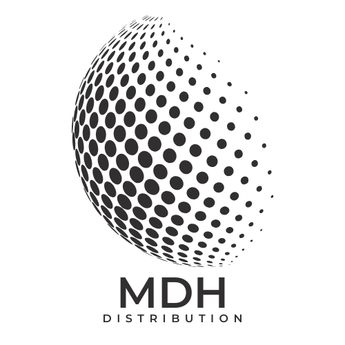 MDH Distribution